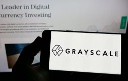 Grayscale, ETF süreci için SEC’e baskı yapıyor!