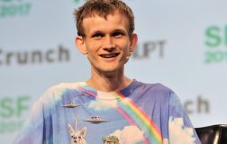 Vitalik Buterin, Ethereum’un ana zorluklarına değindi!