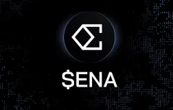 Ethena (ENA) token nedir?