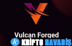 Vulcan Forged Coin Nedir? Para Kazandırır mı ?