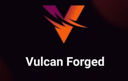 Vulcan Forged Coin Nedir? Para Kazandırır mı ?