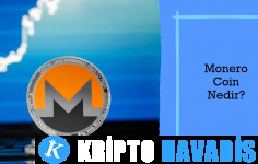 Monero Coin Nedir? Para Kazandırır mı ?