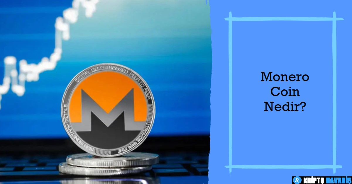 Monero Coin Nedir? Para Kazandırır mı ?