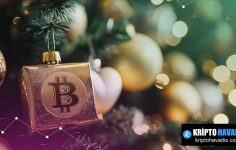 ABD Bitcoin ETF’leri Noel Sonrası Girişlerle 1,5 Milyar Dolarlık Çıkış Çizgisini Kırdı