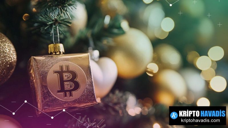 ABD Bitcoin ETF’leri Noel Sonrası Girişlerle 1,5 Milyar Dolarlık Çıkış Çizgisini Kırdı