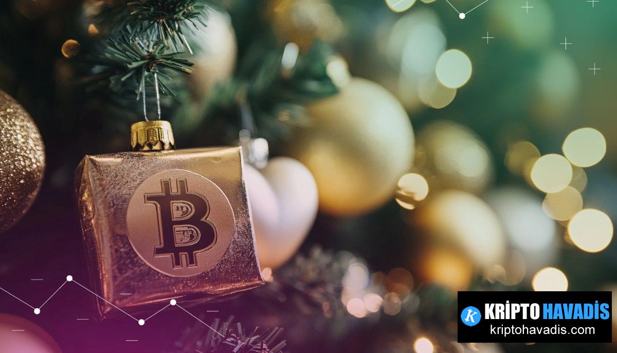 ABD Bitcoin ETF’leri Noel Sonrası Girişlerle 1,5 Milyar Dolarlık Çıkış Çizgisini Kırdı