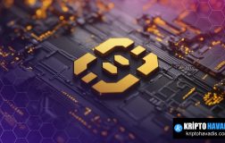 Binance Kurucusu CZ, Revolut’un BNB’yi Listelediğini Öğrenince Şaşırdı