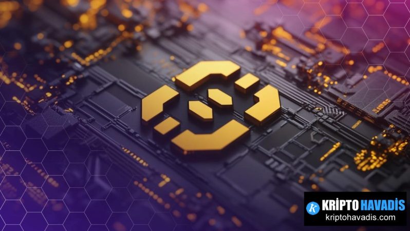 Binance Kurucusu CZ, Revolut’un BNB’yi Listelediğini Öğrenince Şaşırdı