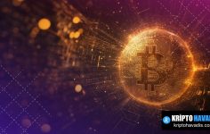 Bitwise, BTC Rezervlerine Sahip Bitcoin Standart ETF Takip Firmalarını Dosyaladı