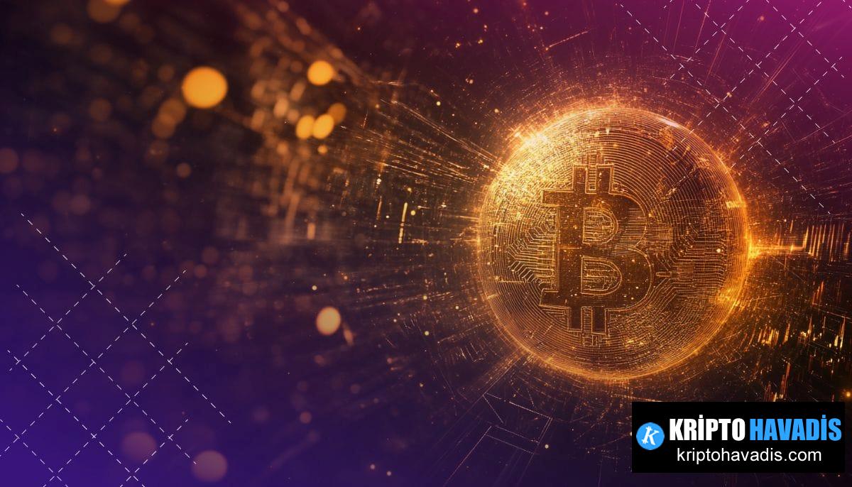 Bitwise, BTC Rezervlerine Sahip Bitcoin Standart ETF Takip Firmalarını Dosyaladı