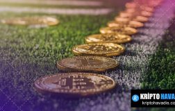 Crypto.com Super Bowl LIX Öncesinde Spor Tahmin Piyasasını Başlatıyor