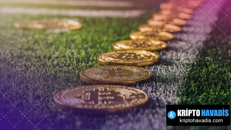 Crypto.com Super Bowl LIX Öncesinde Spor Tahmin Piyasasını Başlatıyor