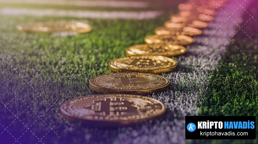 Crypto.com Super Bowl LIX Öncesinde Spor Tahmin Piyasasını Başlatıyor