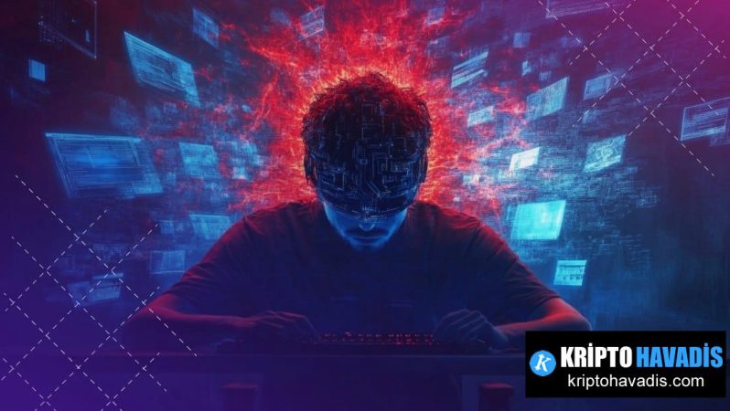 Kuzey Koreli Hackerlar Kripto Paradan 1,3 Milyar Dolar Çaldı, Zincir Analizi Raporuna Göre