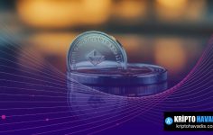 OKX Ventures Merkezi Olmayan Stablecoin İhraççısına Yatırım Yapıyor USUAL