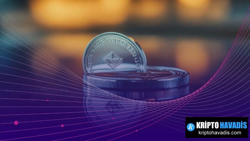 OKX Ventures Merkezi Olmayan Stablecoin İhraççısına Yatırım Yapıyor USUAL