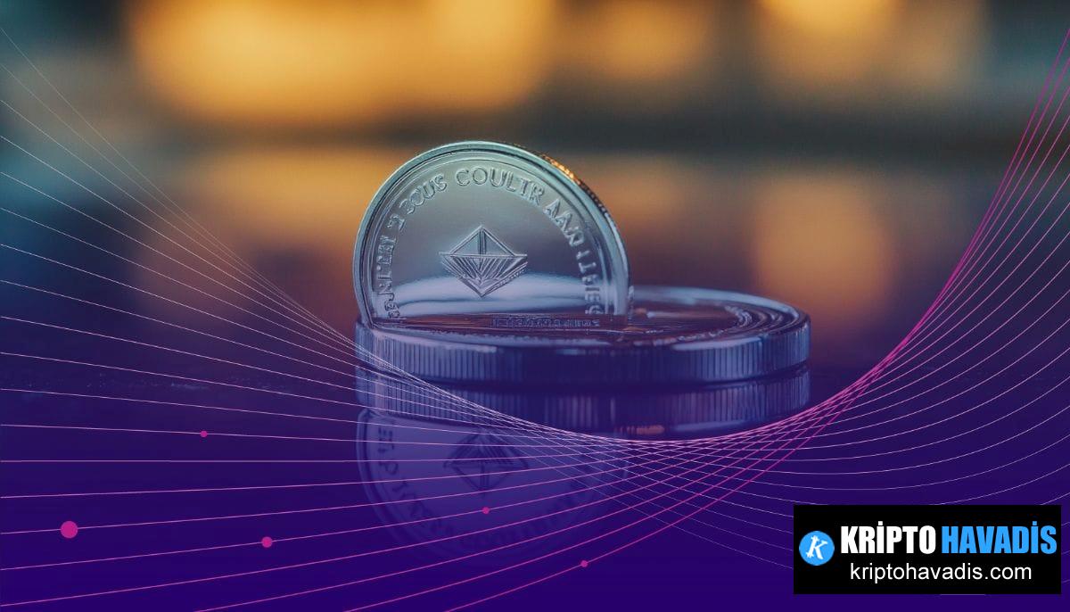 OKX Ventures Merkezi Olmayan Stablecoin İhraççısına Yatırım Yapıyor USUAL