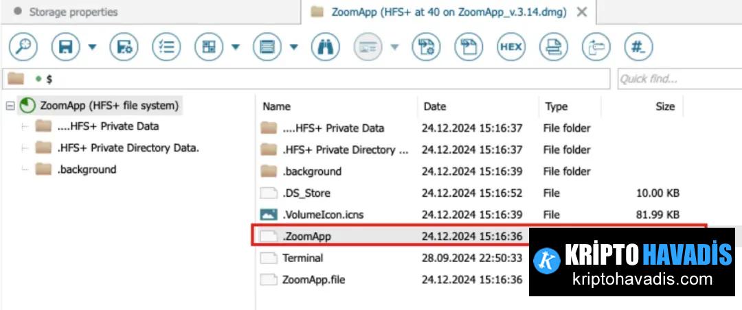 Fake Zoom Link Targets Crypto Users, Leads to Multi-Million Dollar Theft: SlowMist Warns