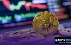 Vivek Ramaswamy, Bitcoin Bağlantılı Dönüştürülebilir Tahvillere Odaklanan ETF için Strive Dosyalarını Kurdu