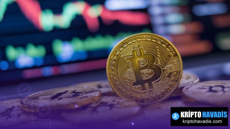 Vivek Ramaswamy, Bitcoin Bağlantılı Dönüştürülebilir Tahvillere Odaklanan ETF için Strive Dosyalarını Kurdu