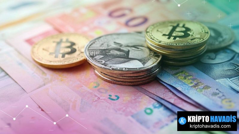 Filipin Bankaları, Gelişmiş Sınır Ötesi Ödemeler için PHPX Stablecoin’i Başlatmak İçin İşbirliği Yapıyor